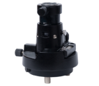 adapter tregera s opticheskim tsentrirom